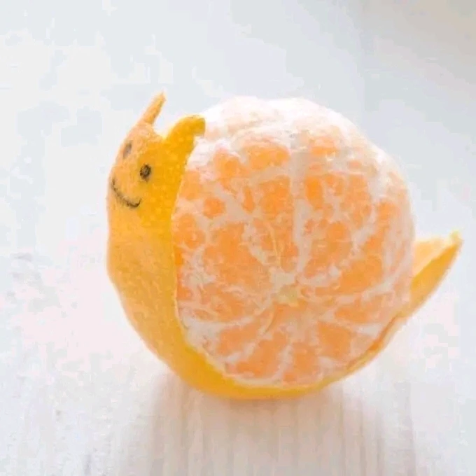 Image ajoutée par Stef