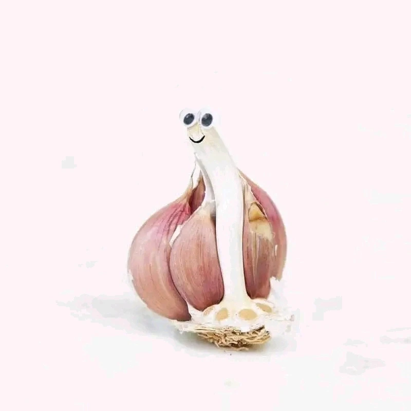 Image ajoutée par Stef