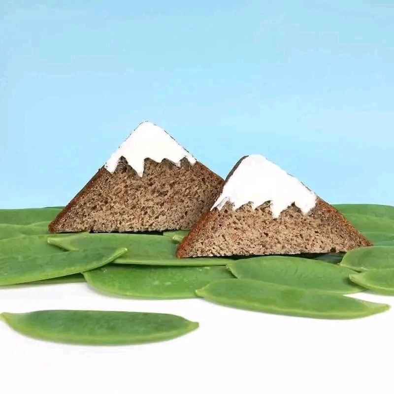 Image ajoutée par Stef