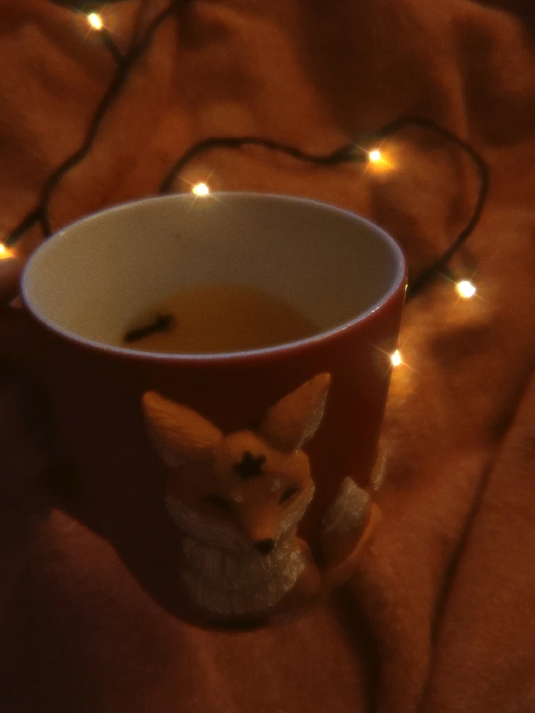 Фото загрузил 🅦🅣🅕ⓄⓍ