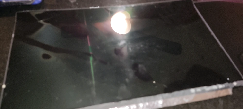 Imagen subida por Josué