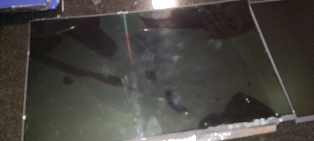 Imagen subida por Josué