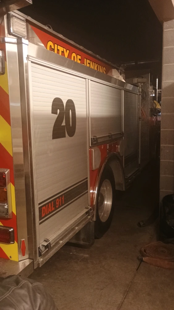 Image uploaded by Joey