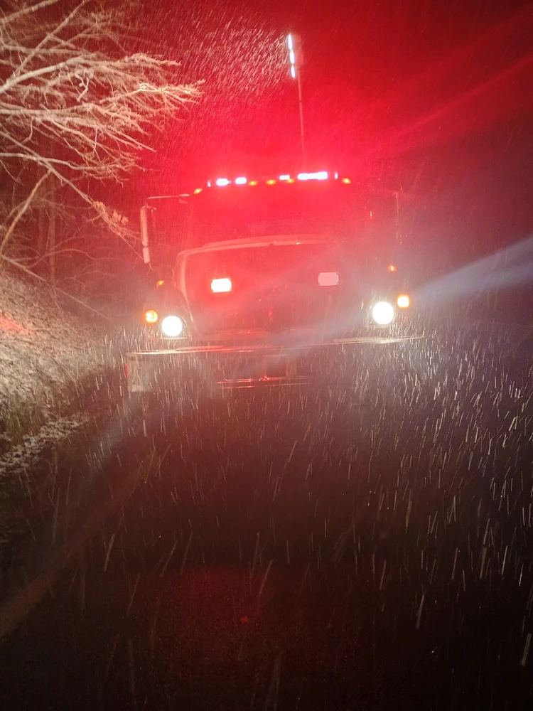 Image uploaded by Joey