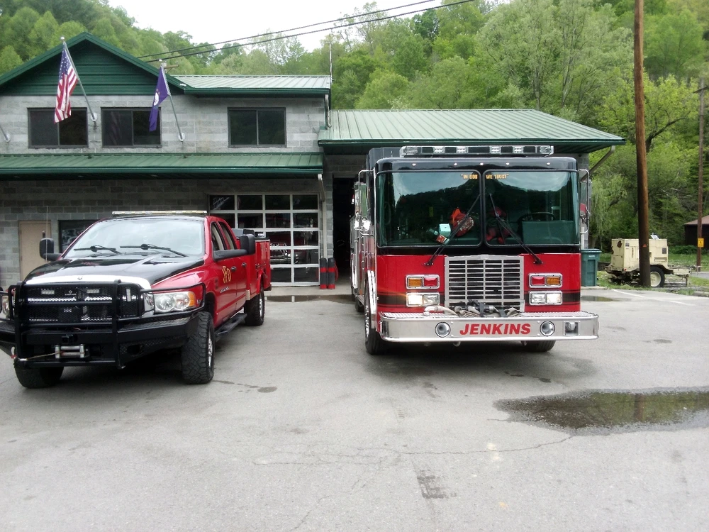 Image uploaded by Joey