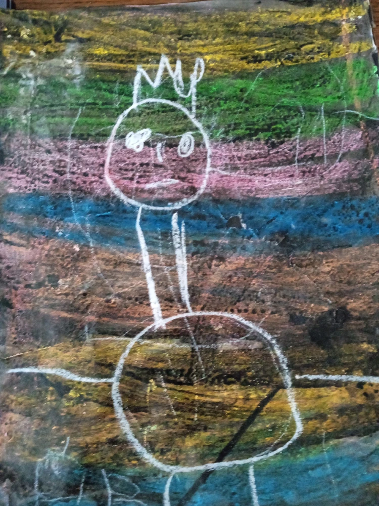 GIF ajouté par Baptiste