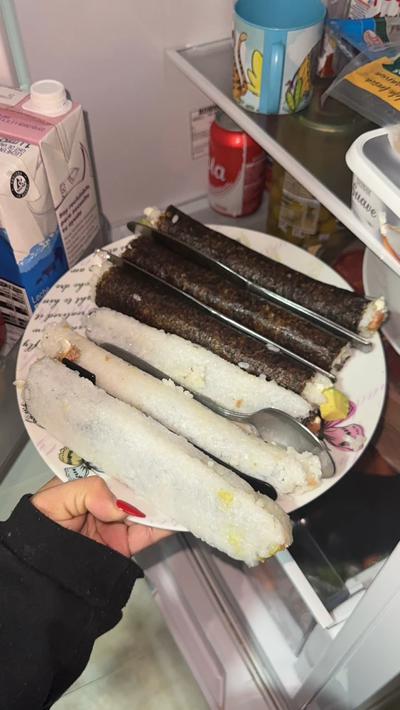 GIF subido por Yasmín