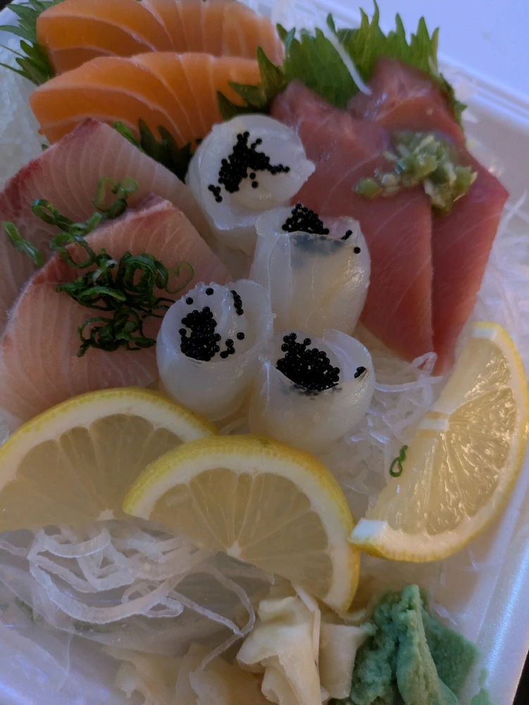 Image uploaded by Kea