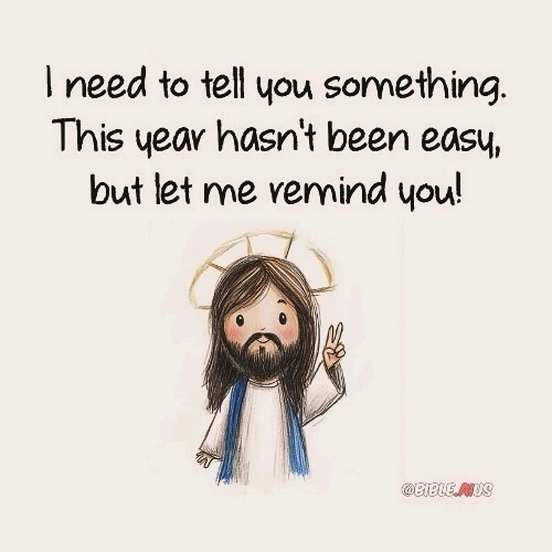 Image uploaded by Liza