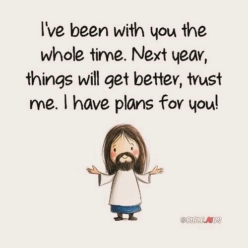 Image uploaded by Liza