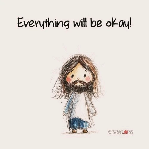 Image uploaded by Liza