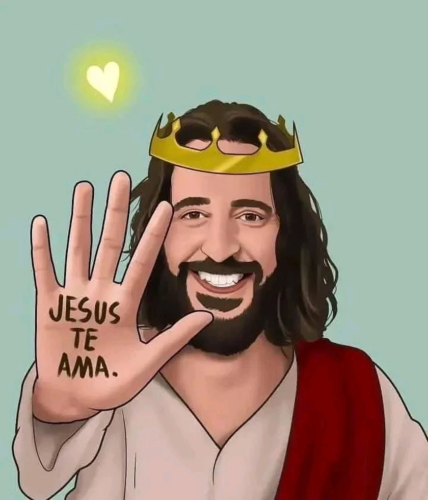 Image uploaded by Liza