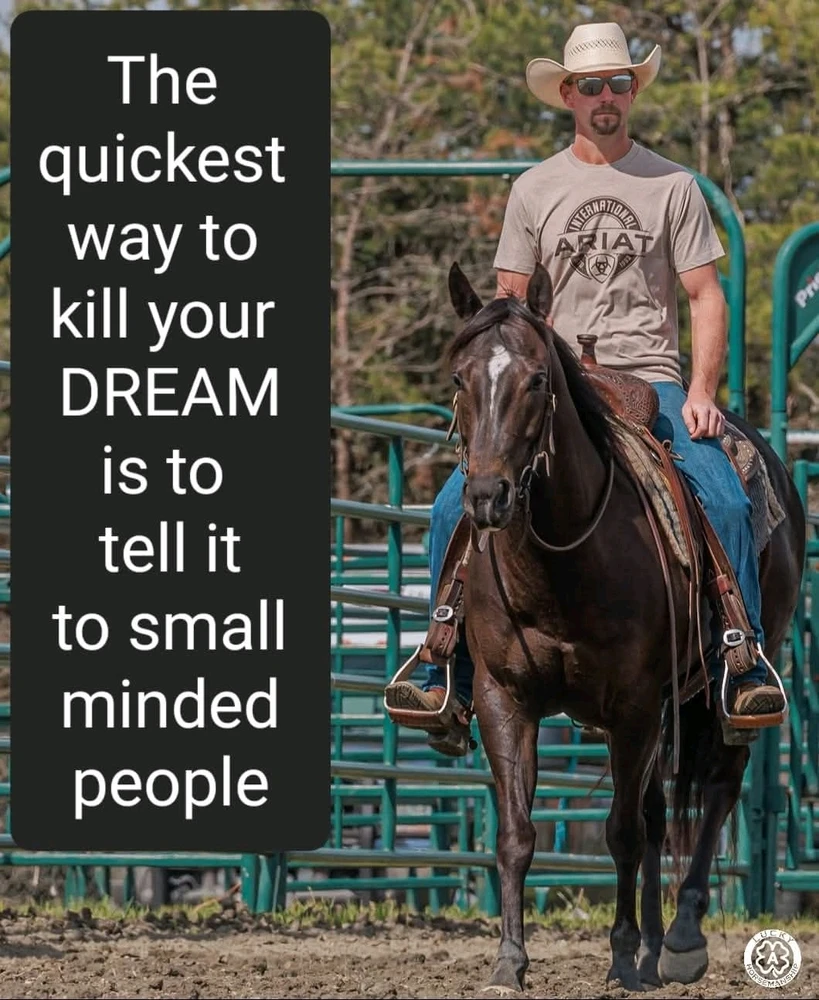 GIF-tiedoston lisäsi Maria