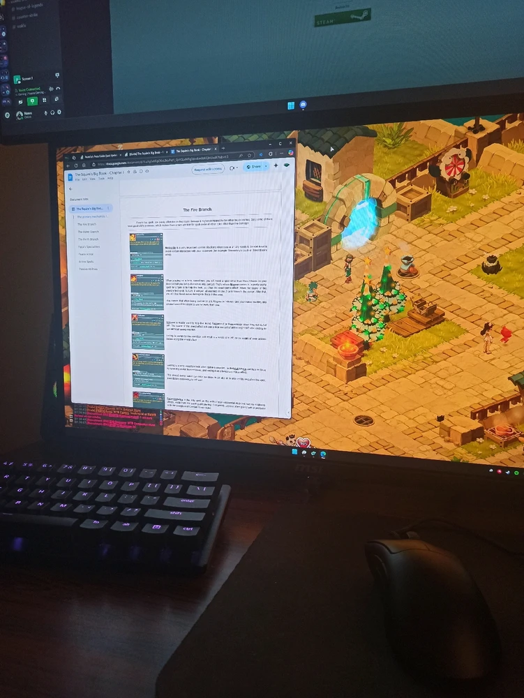 GIF subido por Carlos