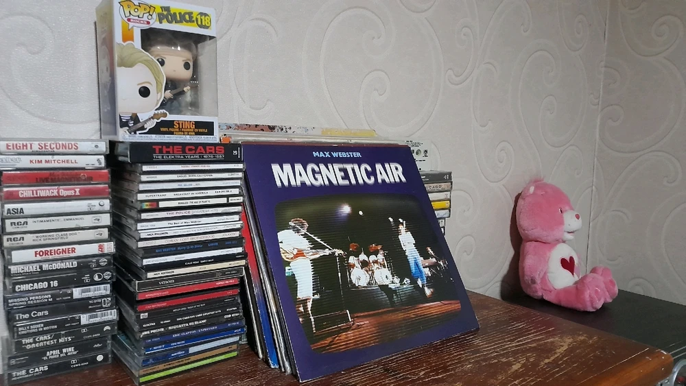 GIF subido por Paulina