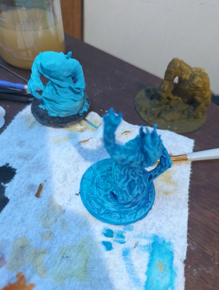 Image uploaded by Johnathon Bolton