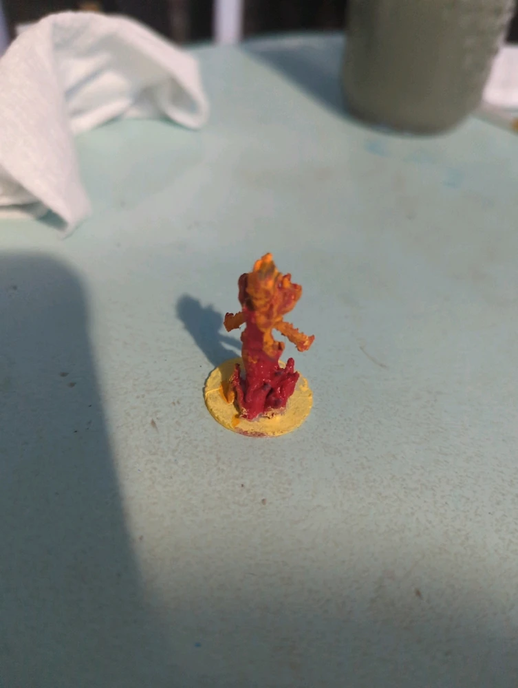 Image uploaded by Johnathon Bolton
