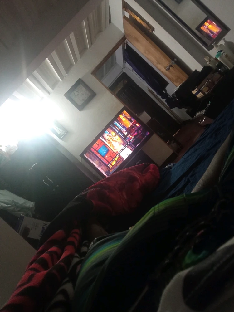 GIF subido por Lizardo