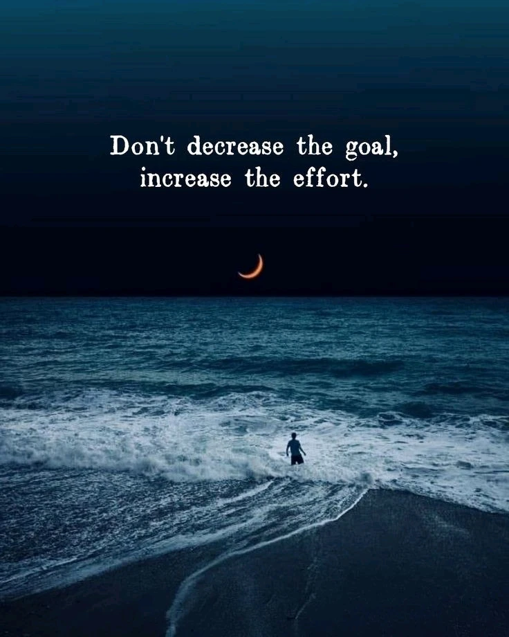 GIF uploaded by Tejas Patel