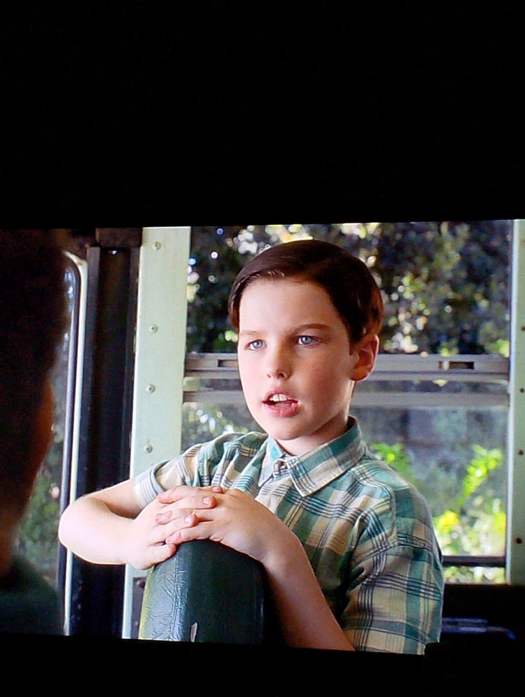 GIF enviado por Leticia