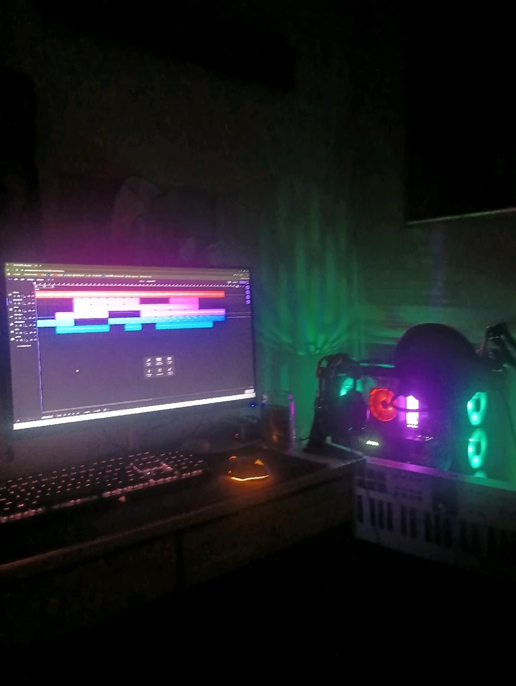 GIF uploaded by Chase Ramirez-Alvarado