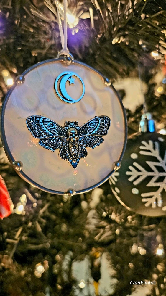 Gambar diunggah dening Heather