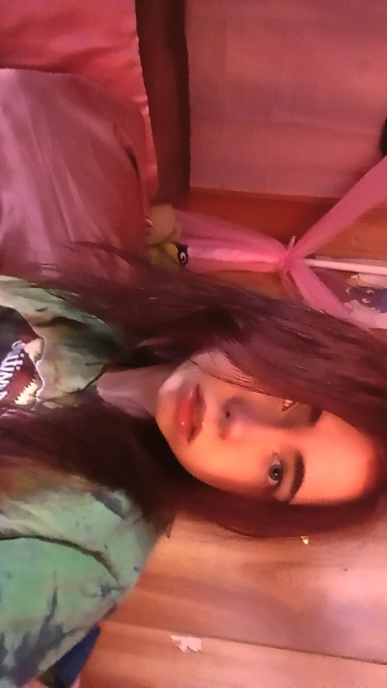 Image uploaded by Chloe