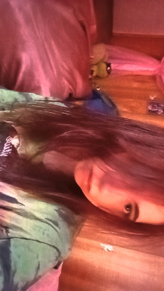 Image uploaded by Chloe