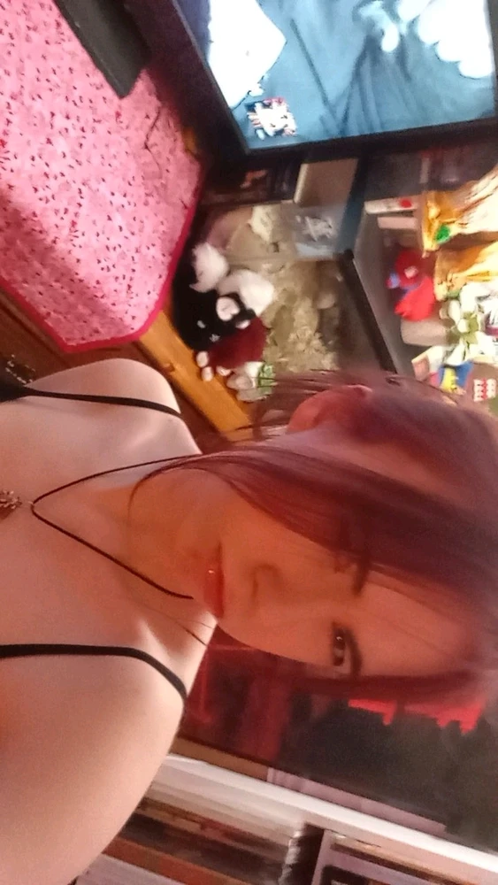 Image uploaded by Chloe