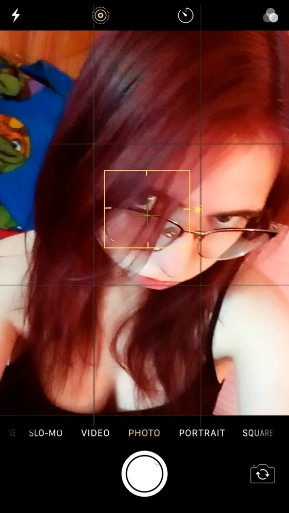 Image uploaded by Chloe