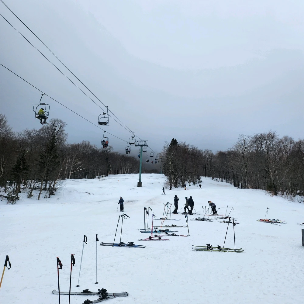 Image uploaded by James