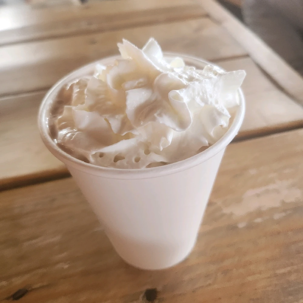 Image uploaded by James