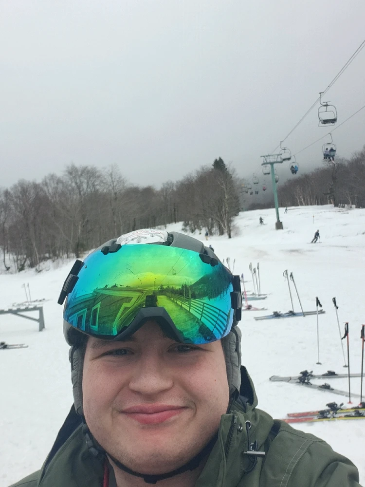 Image uploaded by James