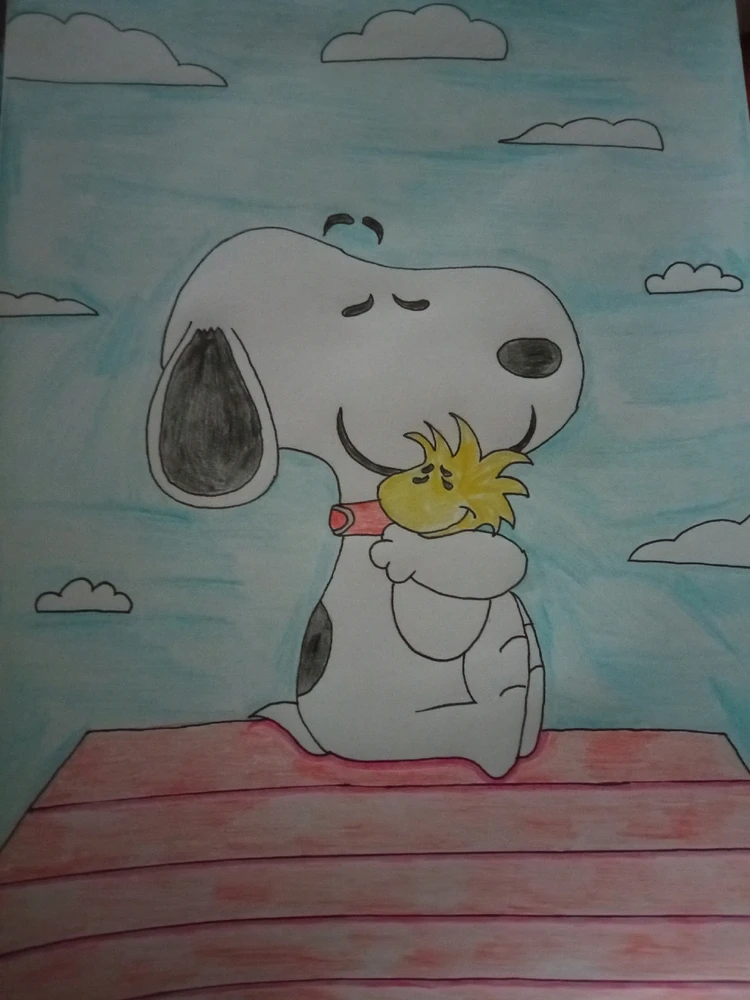 GIF hochgeladen von Vanessa