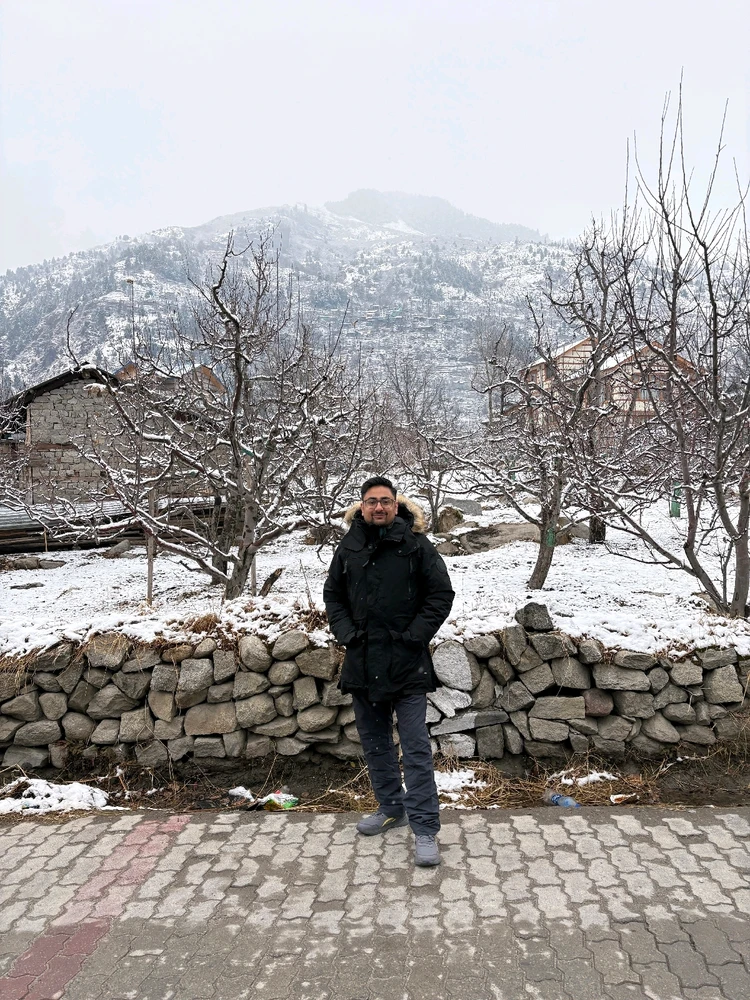 GIF uploaded by Vikas