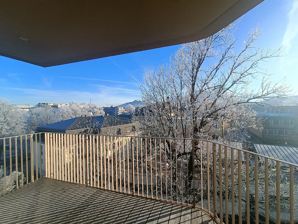 GIF uploaded by Taurean