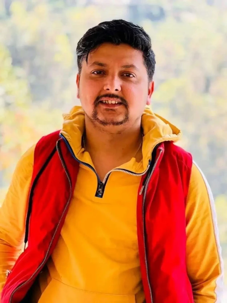 GIF uploaded by bishnu