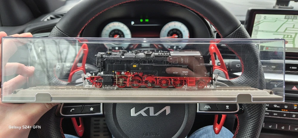 Imagine încărcată de GFN