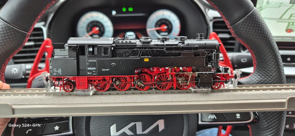 Imagine încărcată de GFN