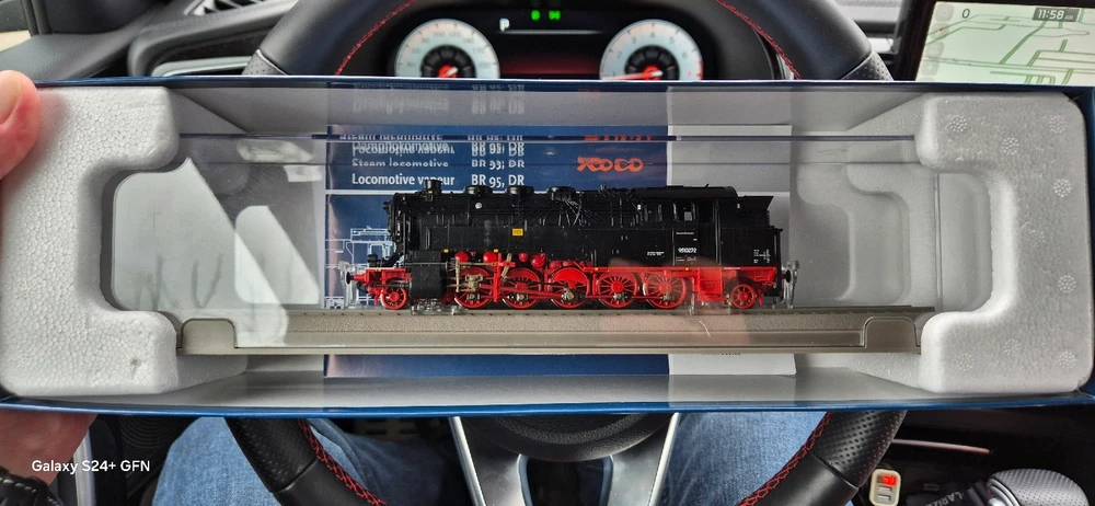 Imagine încărcată de GFN