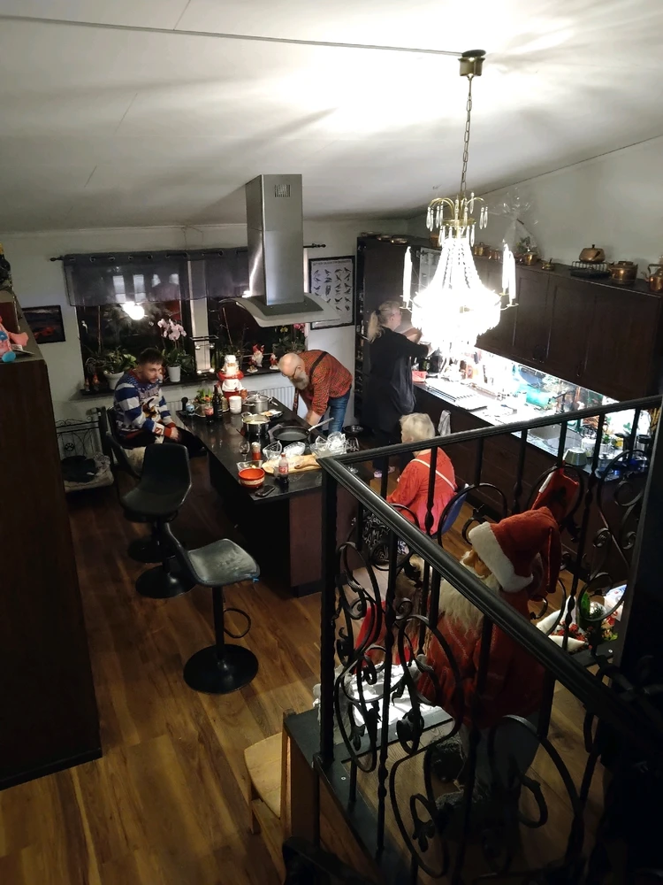 Bild uppladdad av Christian