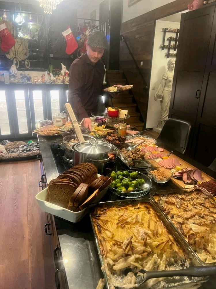 Bild uppladdad av Christian