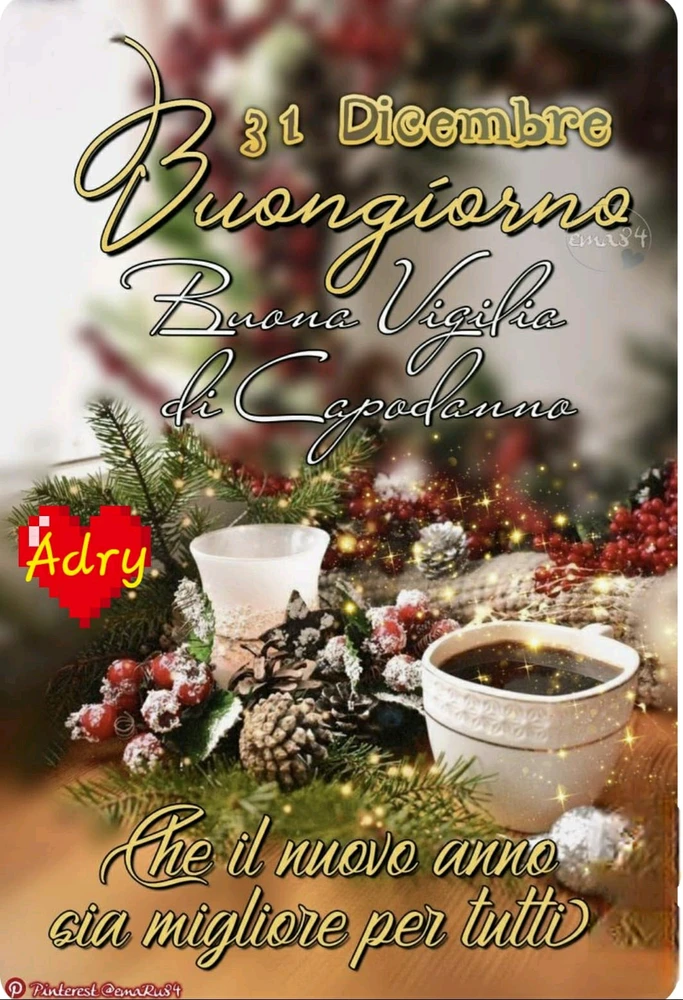 Imagen subida por Safary zahira