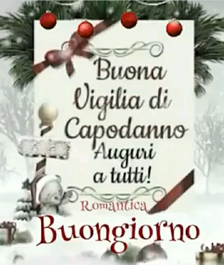 Imagen subida por Safary zahira