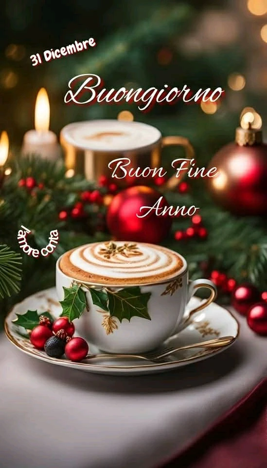 Imagen subida por Safary zahira