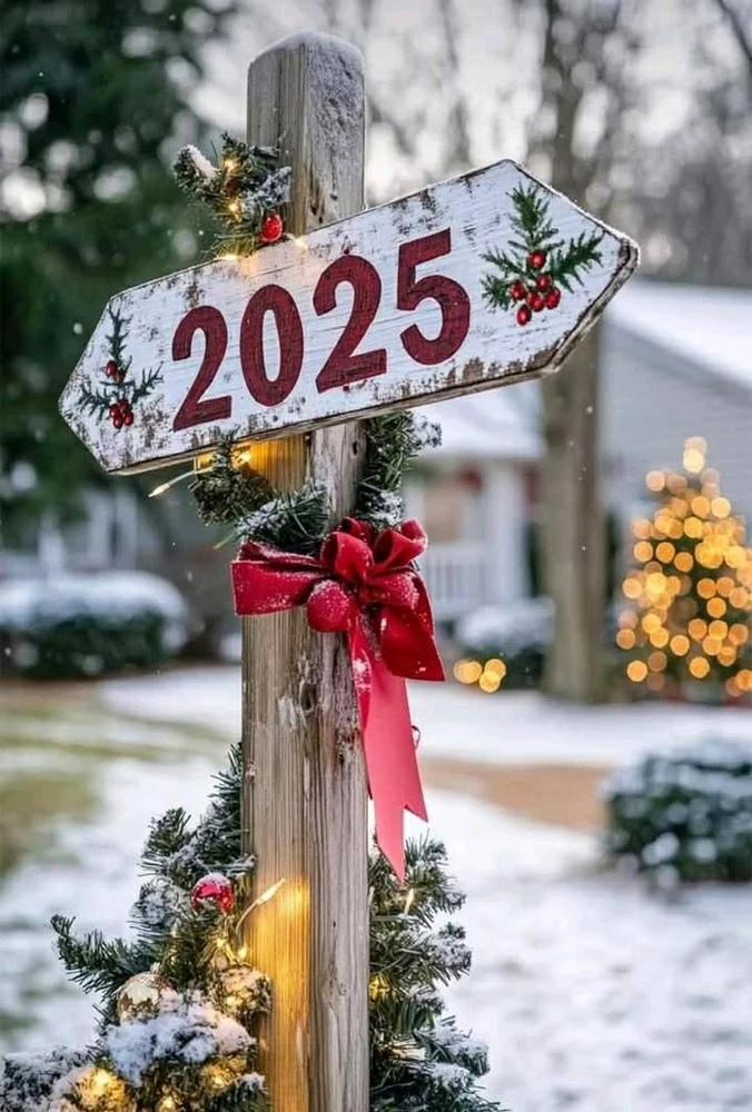 Imagen subida por Safary zahira