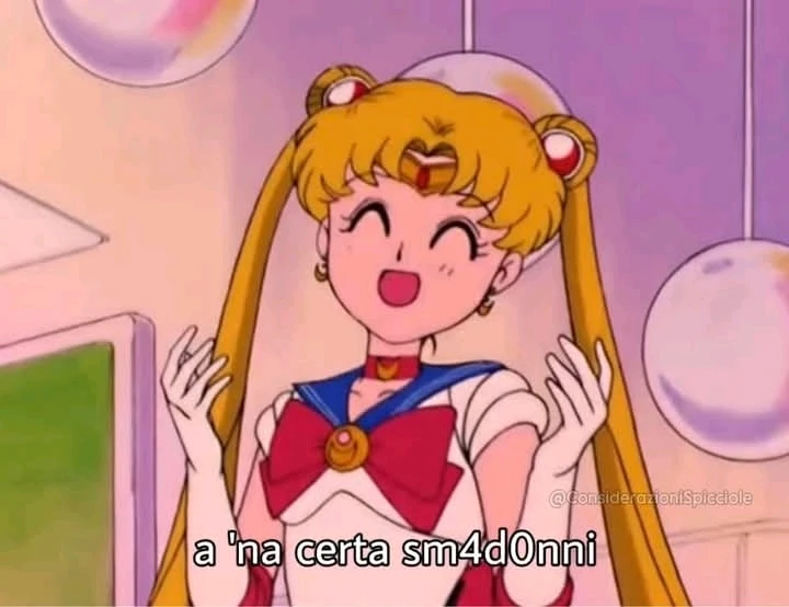 GIF caricata da LunaStorta