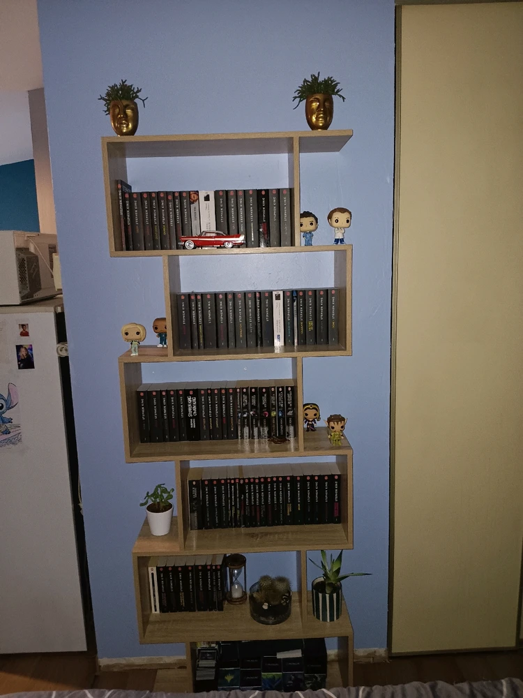 GIF ajouté par Jonathan