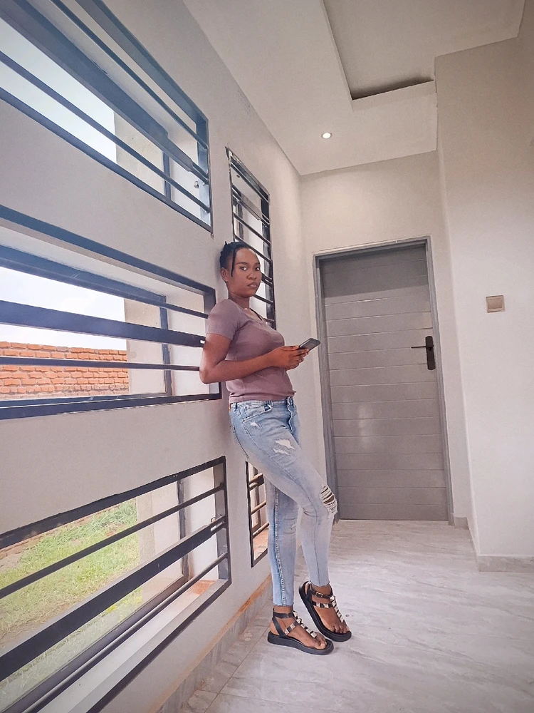 GIF uploaded by Reign