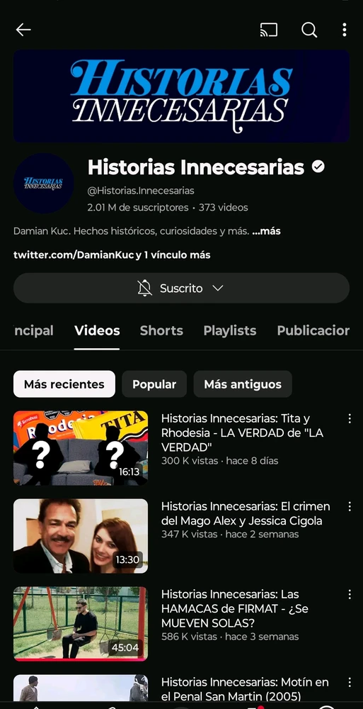 GIF subido por ෆ⁠╹⁠ ⁠̮⁠ ⁠╹⁠ෆ